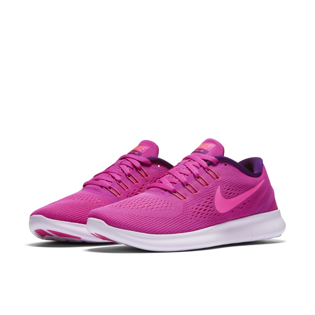 nike-free 831509-601