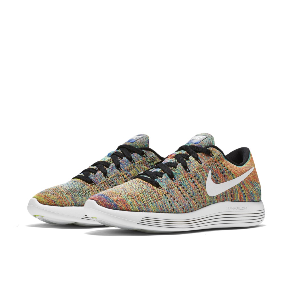 nike-air-epic 843764-004