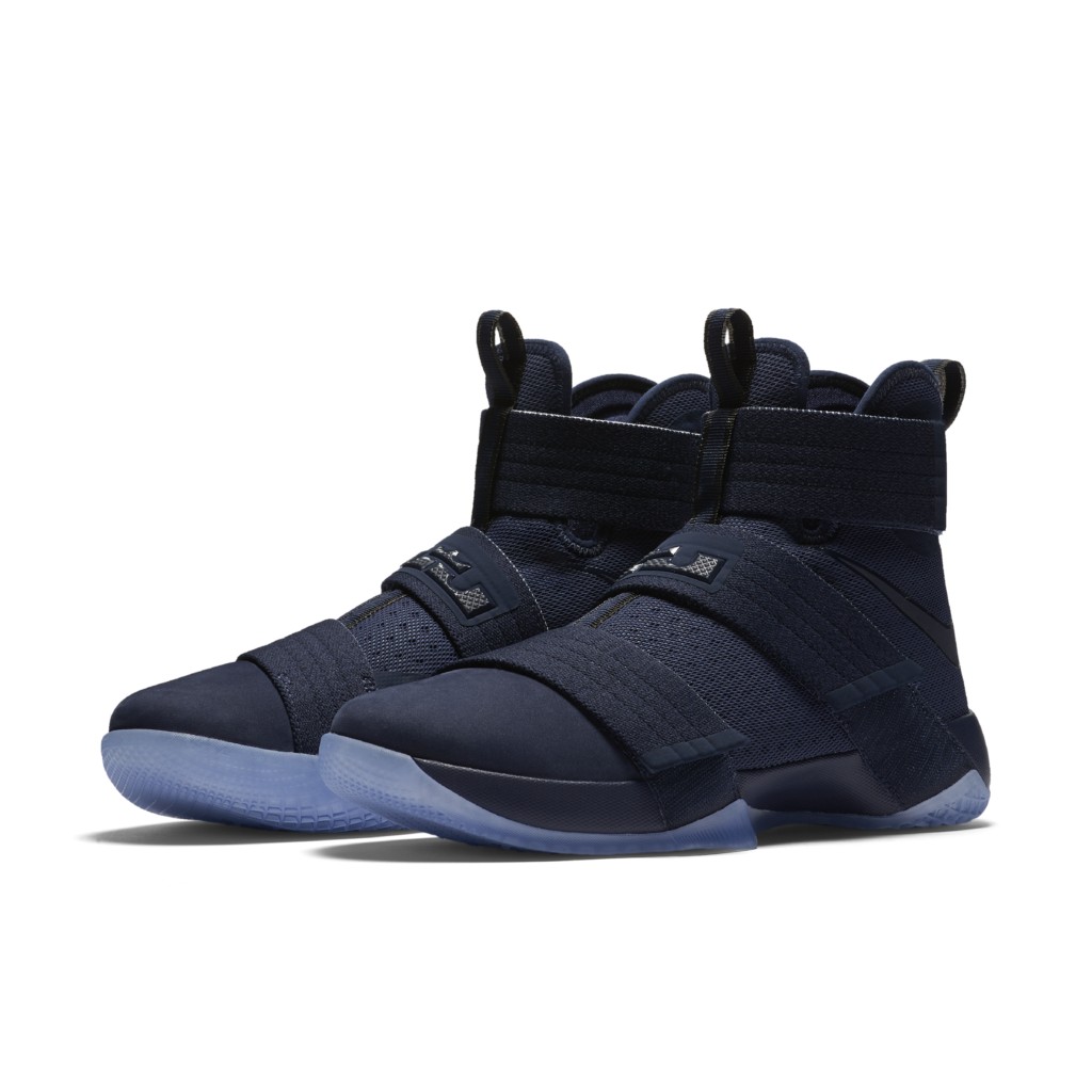 nike-lebron-soldier-10 844378-444