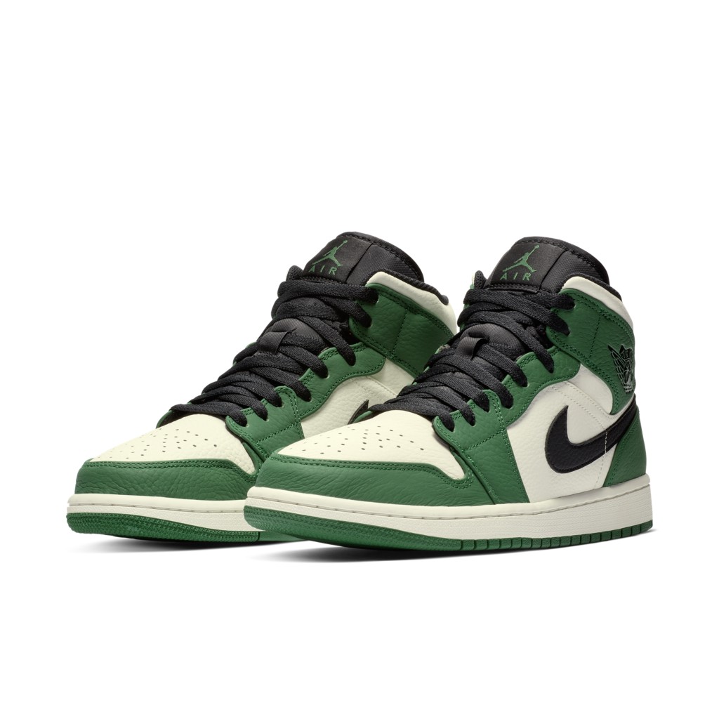 air-jordan-1 852542-301