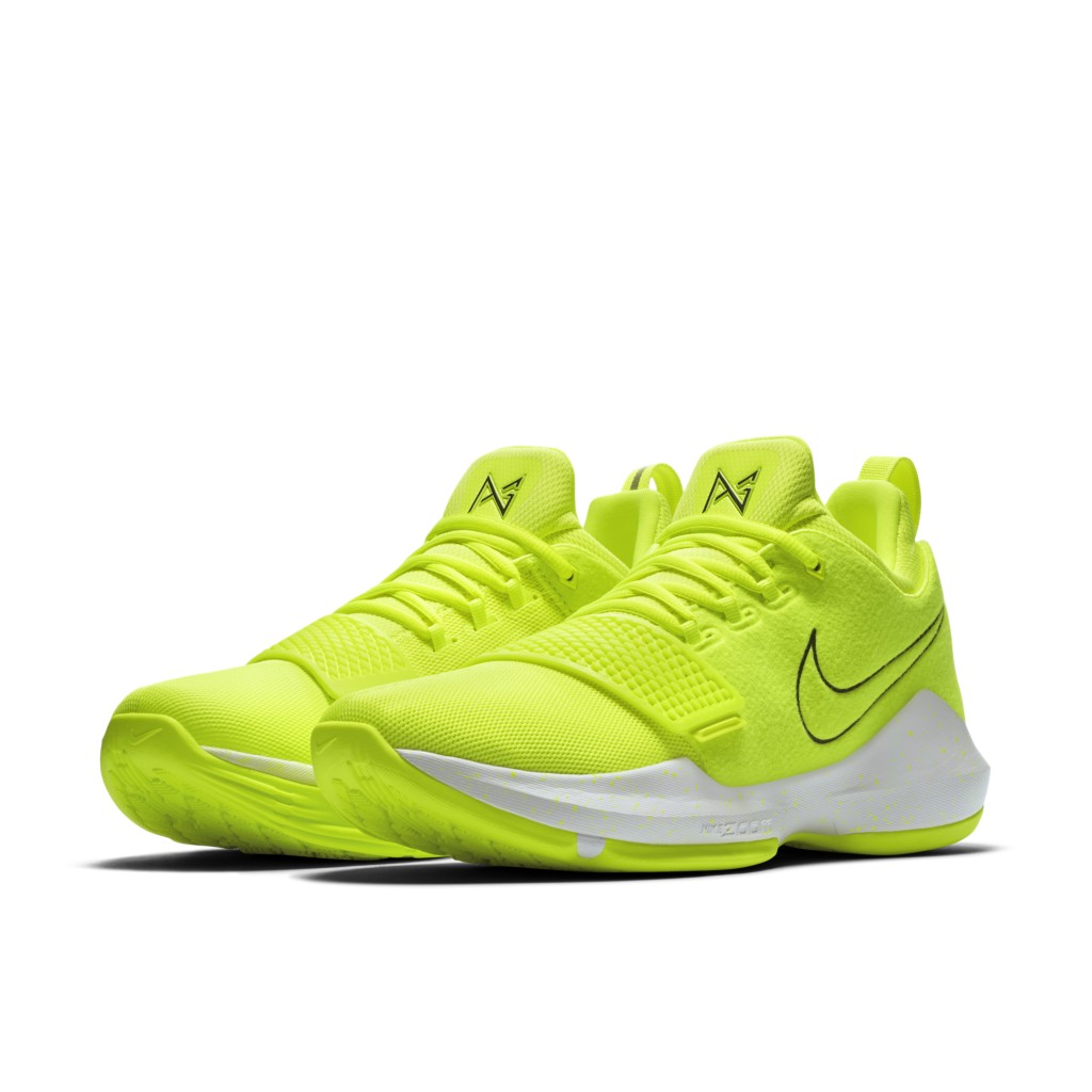 nike-pg-1 878627-700