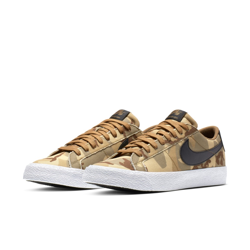 nike-sb 889053-200