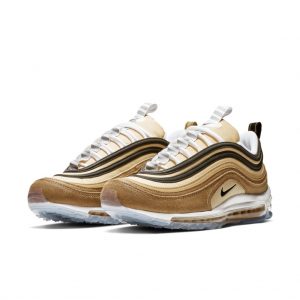 Nike Air Max 97 ‘Bar Code’ (2018) (921826-201)