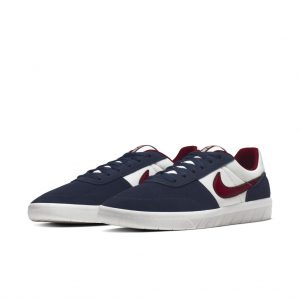 Nike SB Team Classic USA