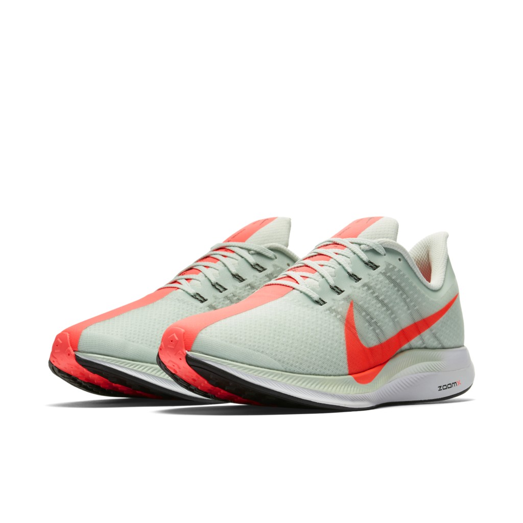nike-zoom AJ4114-060