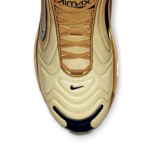 Nike Air Max 720 ‘Desert’ (AO2924-700)