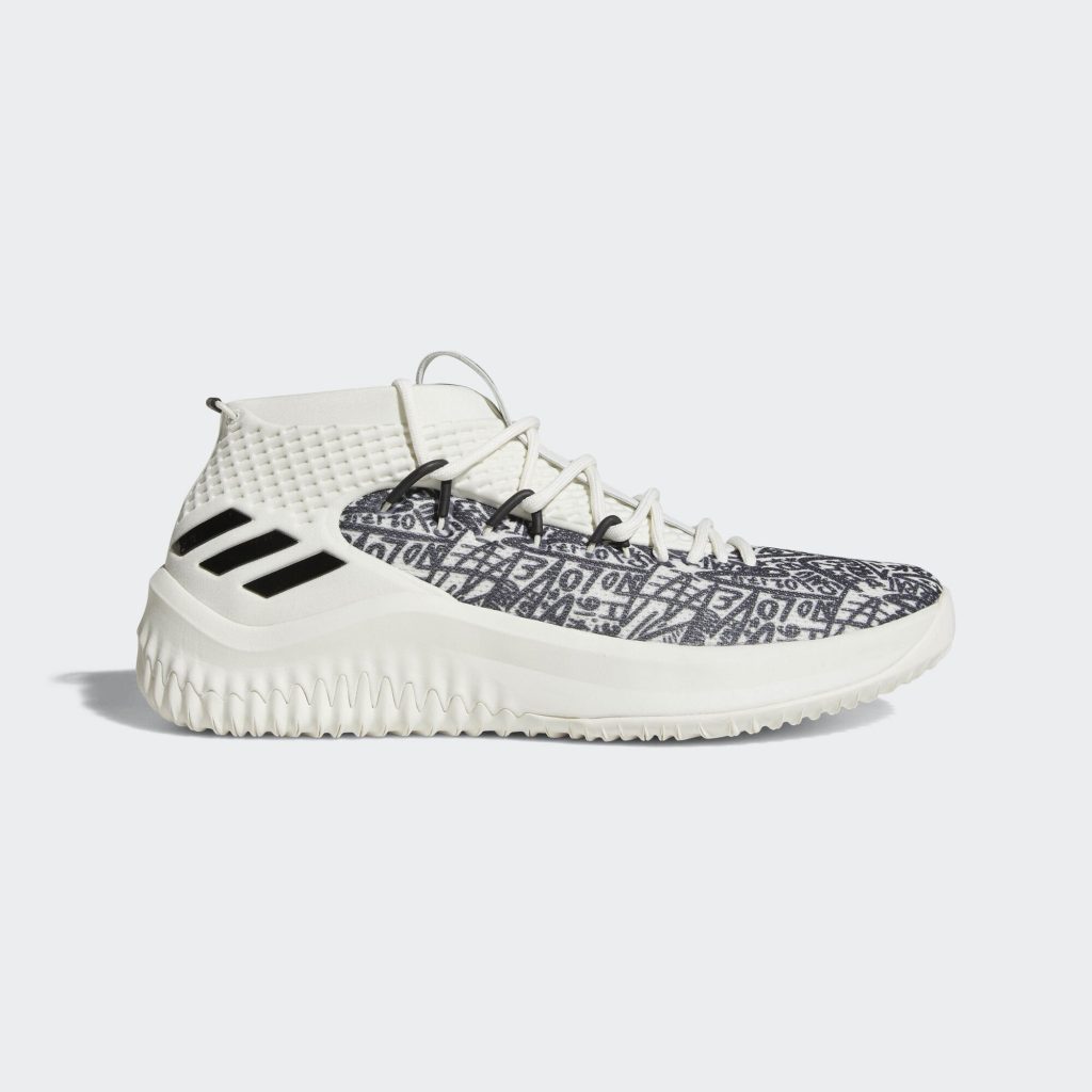 adidas-dame aq0597