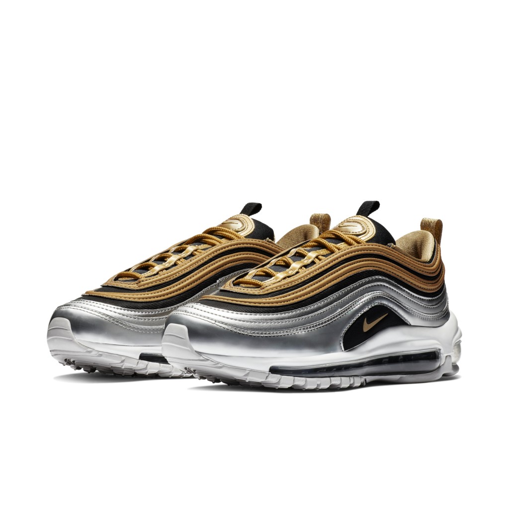 nike-air-max AQ4137-700