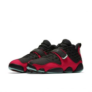 Air Jordan Black Cat Bred