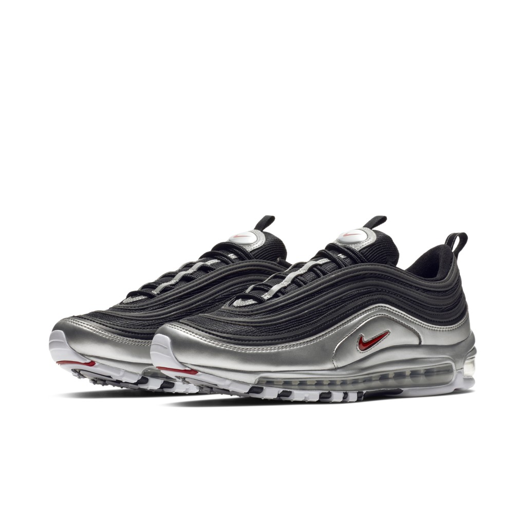 nike-air-max AT5458-001