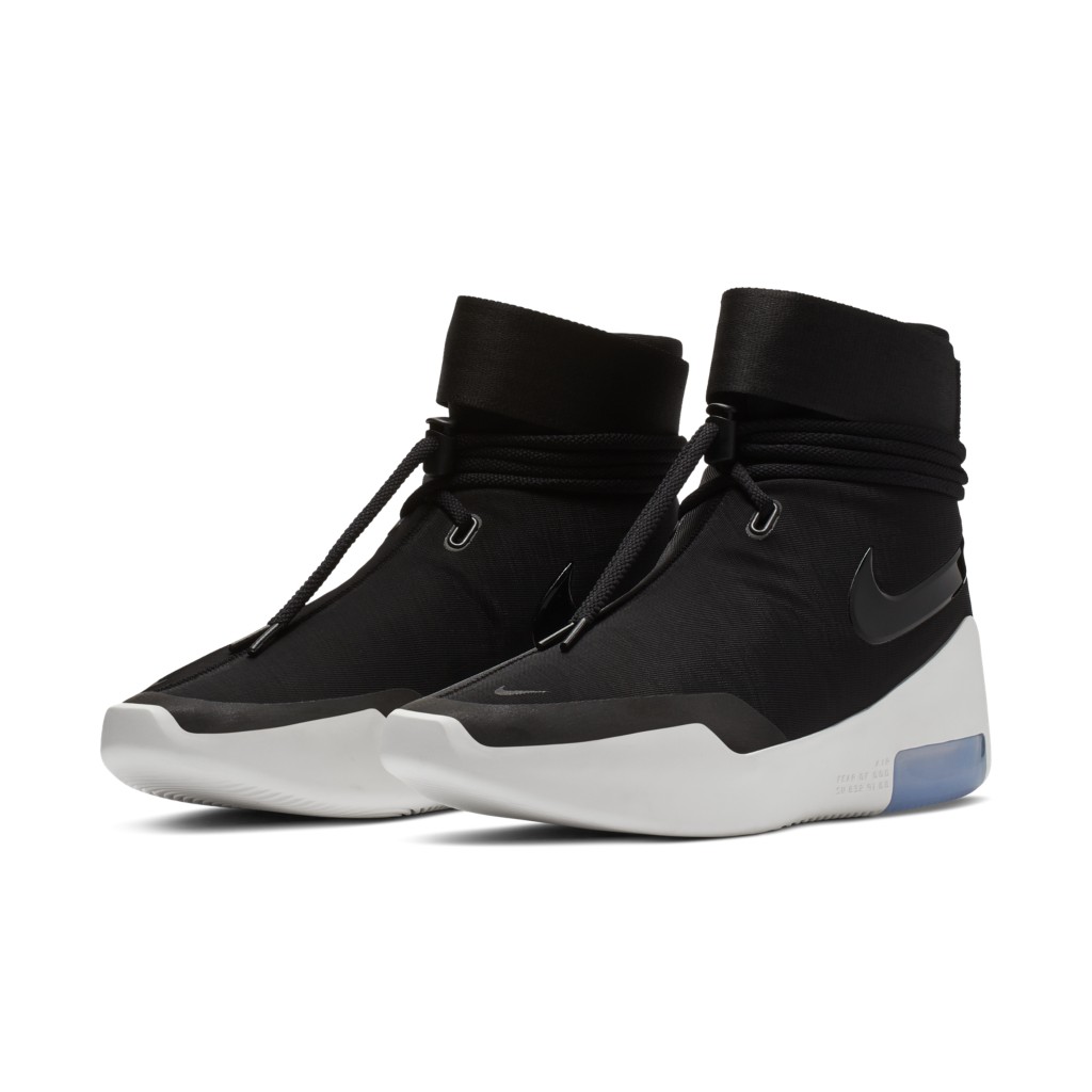 nike-air-fear-of-god AT9915-001
