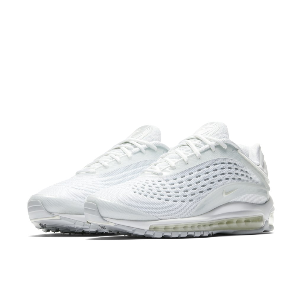 nike-air-max AV2589-100