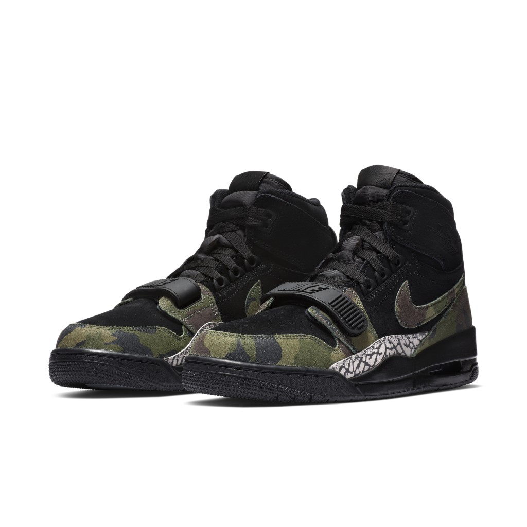air-jordan-31 AV3922-003