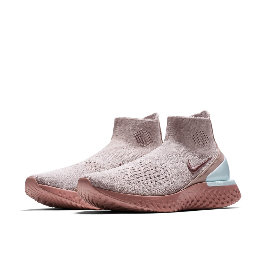 nike-flyknit AV5553-226