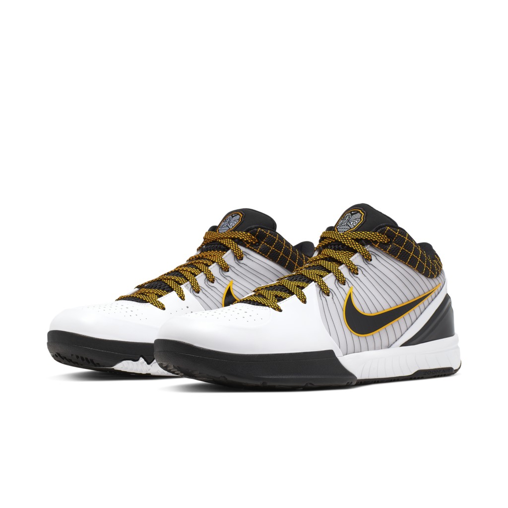 nike-kobe AV6339-101