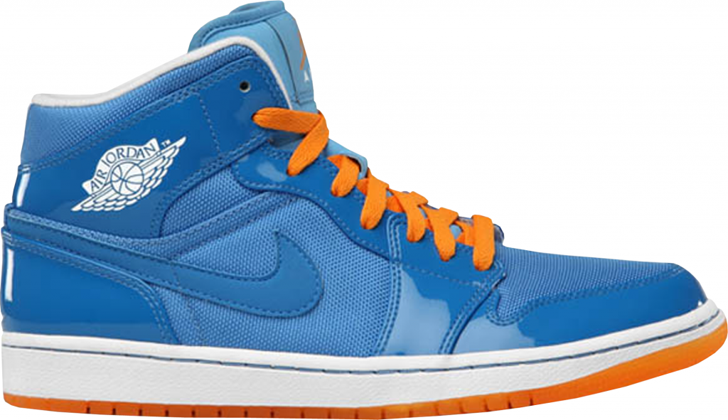 air-jordan-1 364770-403
