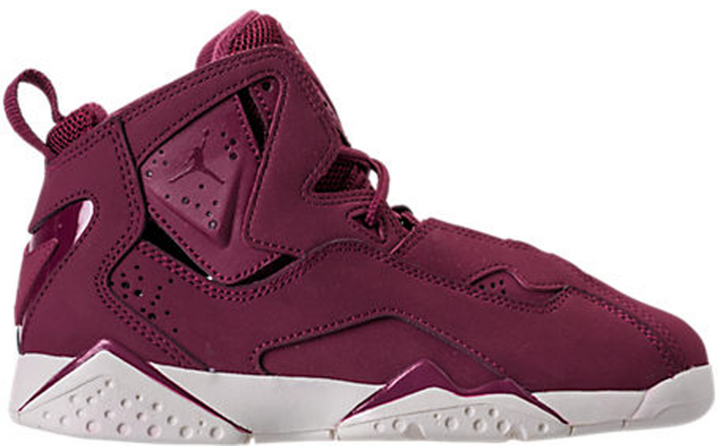 air-jordan-true-flight 343796-625