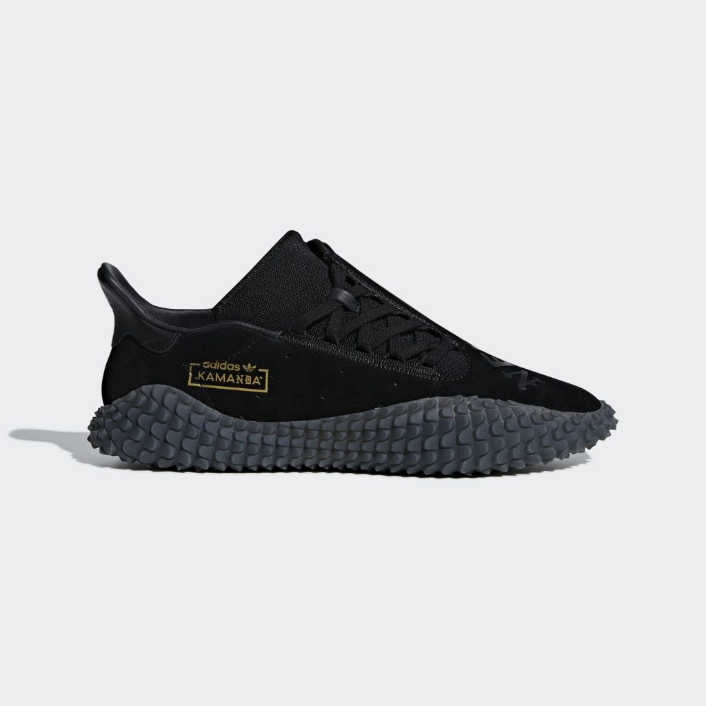 adidas-kamanda B37341