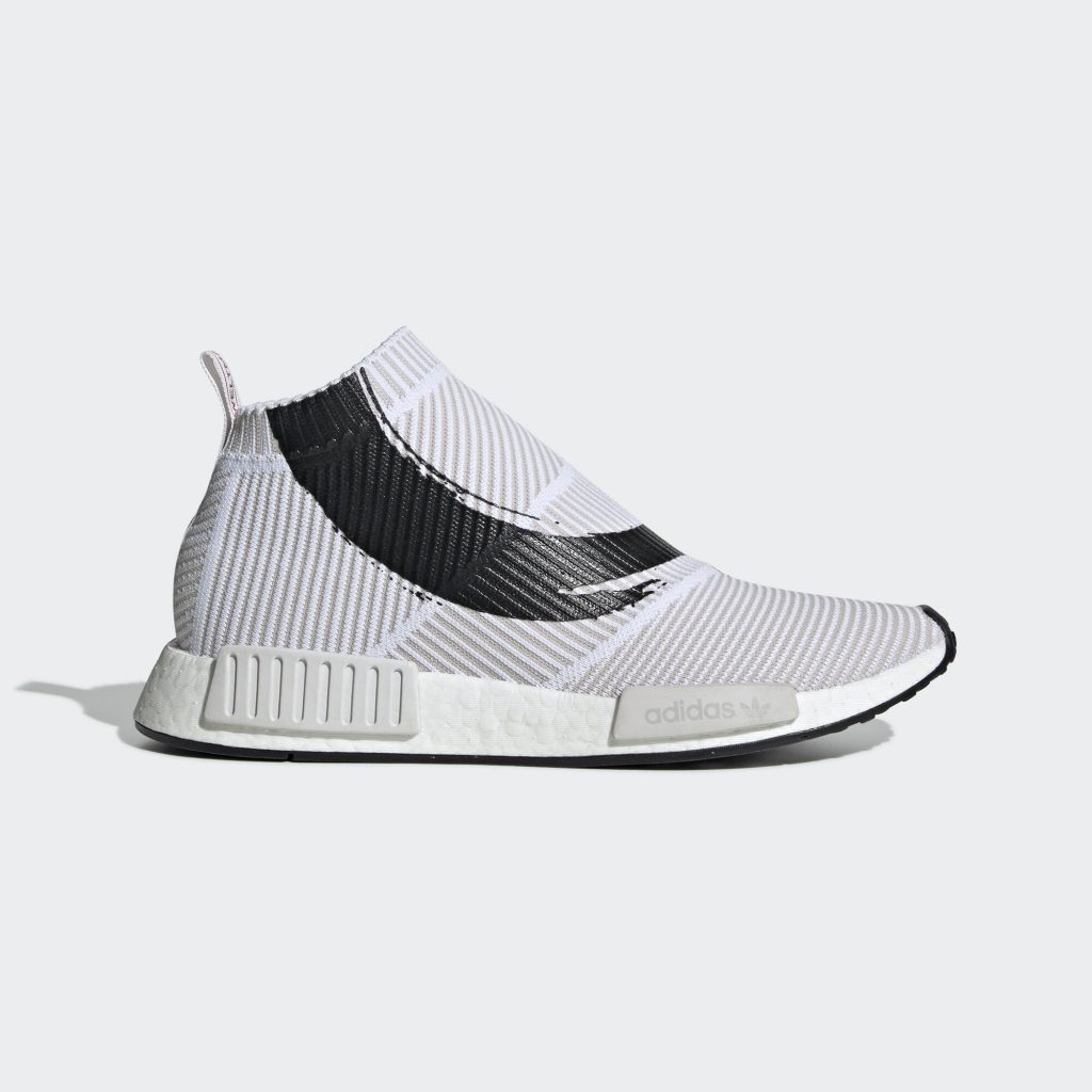 adidas-nmd BB9260