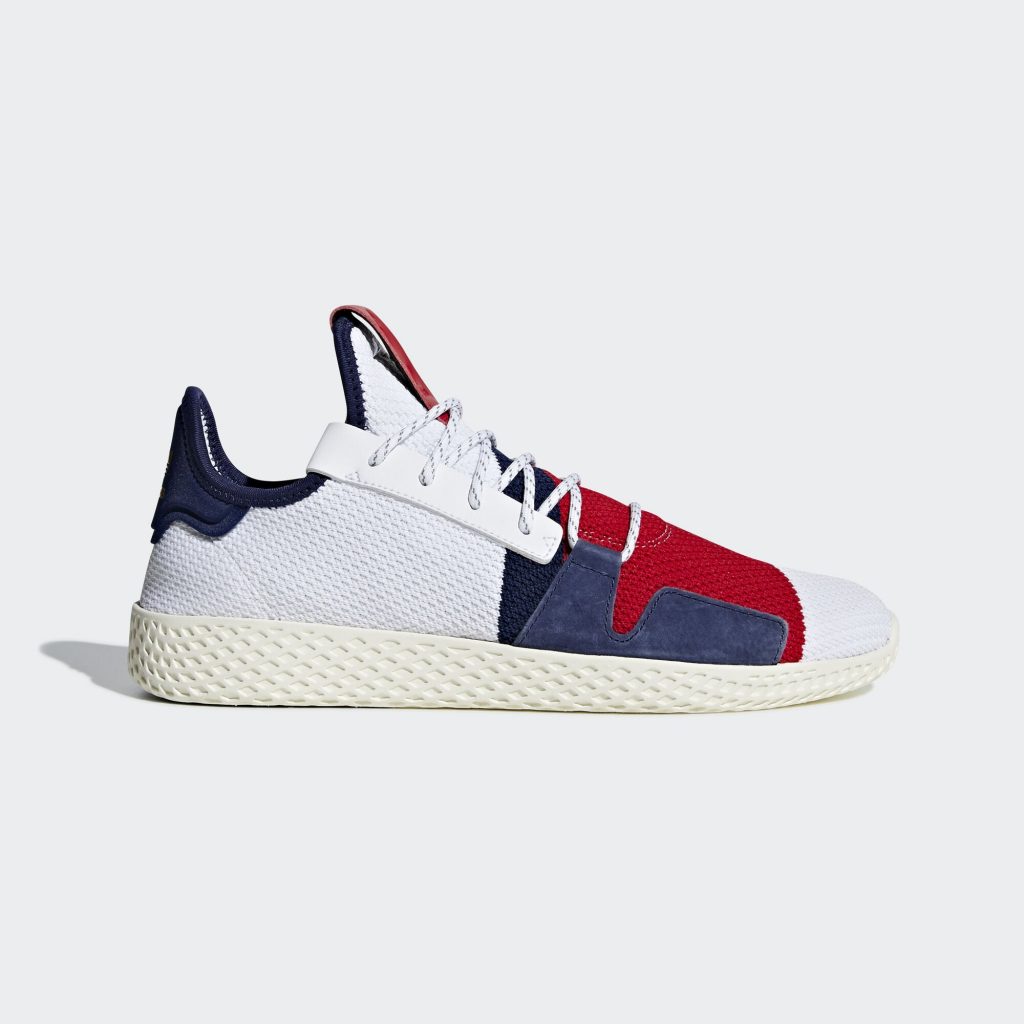 adidas-pw-tennis-hu BB9549