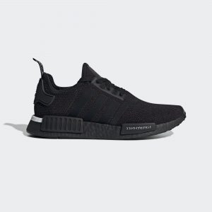 adidas NMD R1 Japan Black (2019)