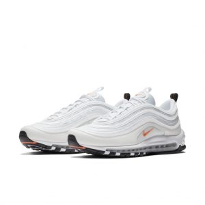 Nike Air Max 97 Cone White (BQ4567-100)