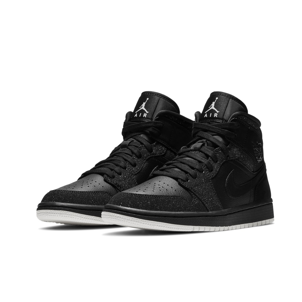air-jordan-1 BQ6472-001