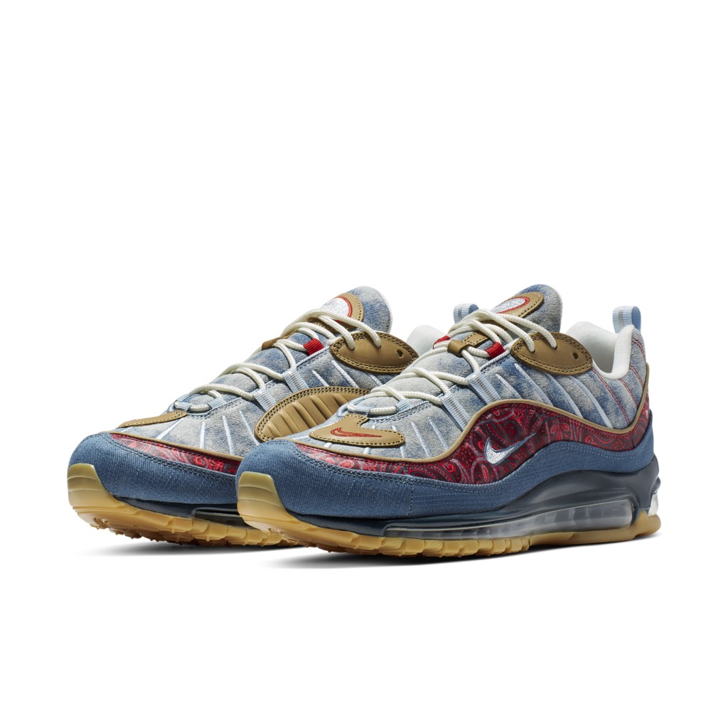 nike-air-max BV6045-400