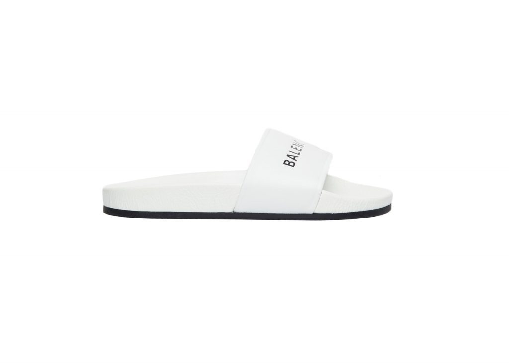 balenciaga-sneaker 517226 WAL00 9061