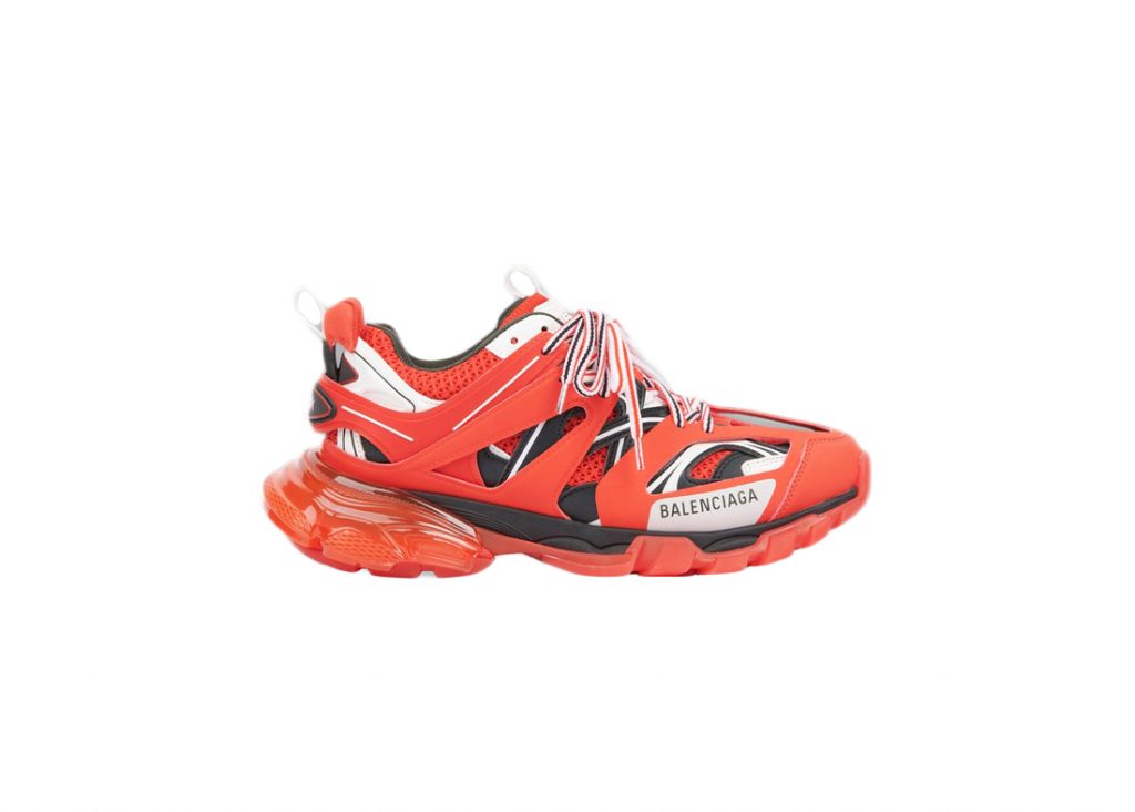balenciaga-sneaker 647742W3BZ16591