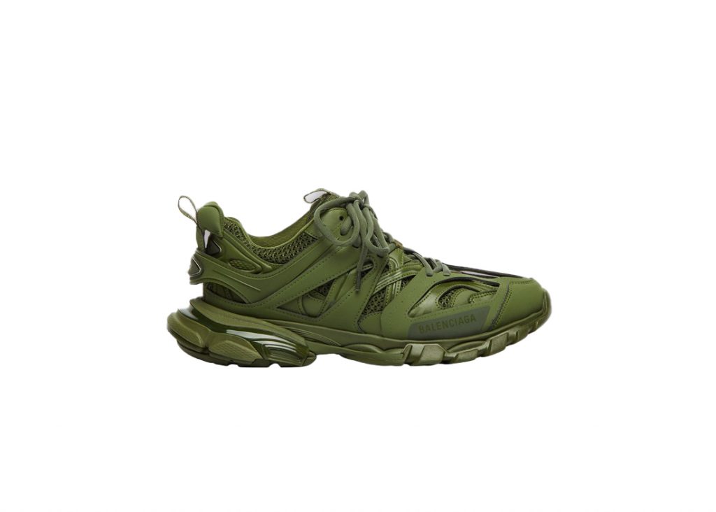 balenciaga-sneaker 542023W2LA12311