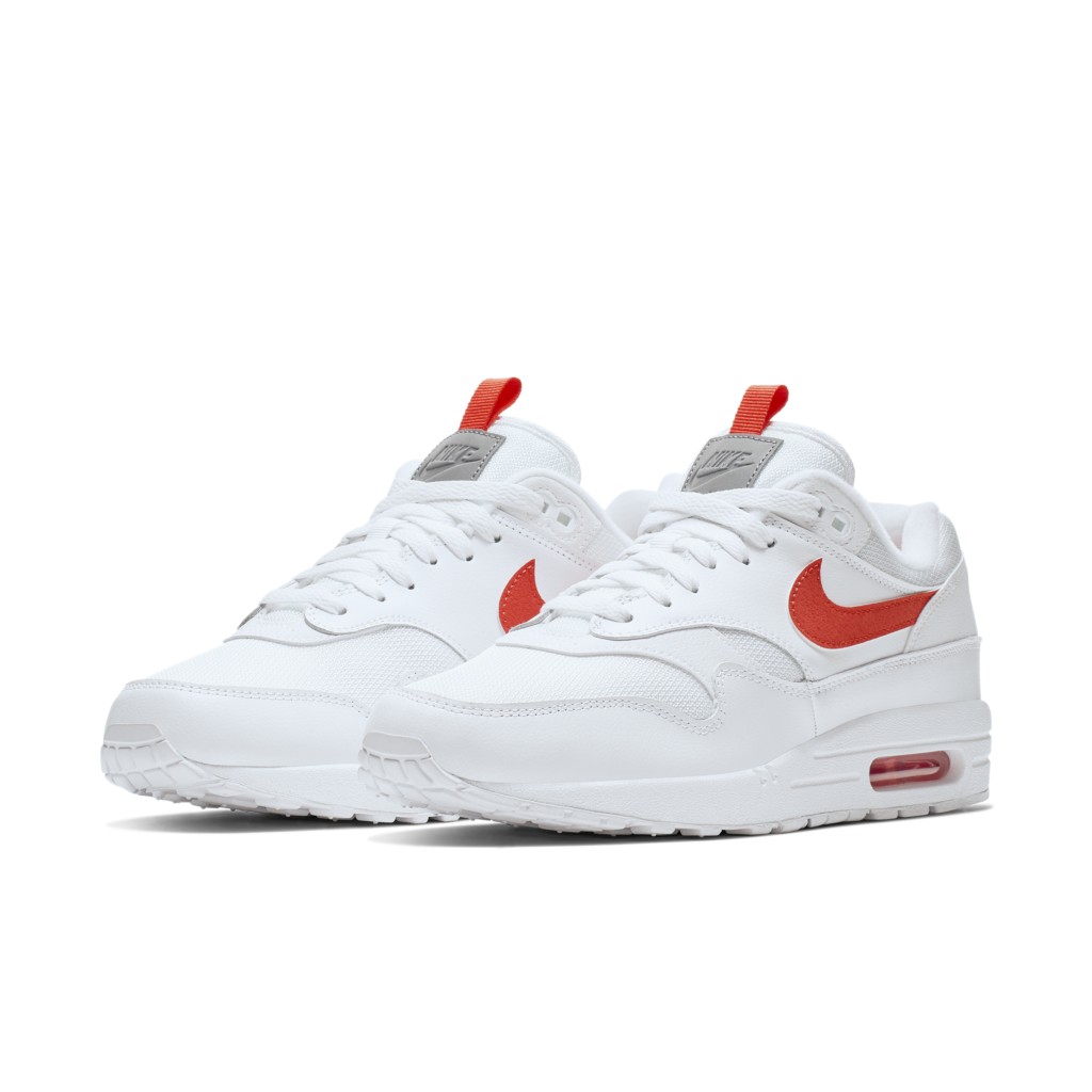 nike-air-max CD1530-100