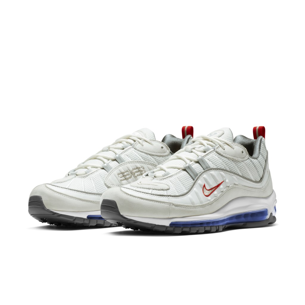 nike-air-max CD1538-100