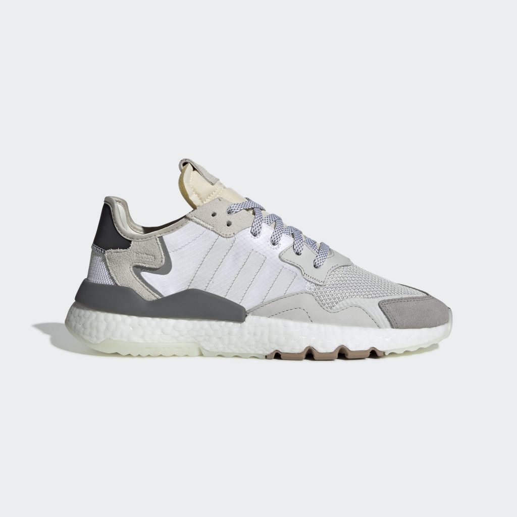 adidas-nite-jogger CG5950