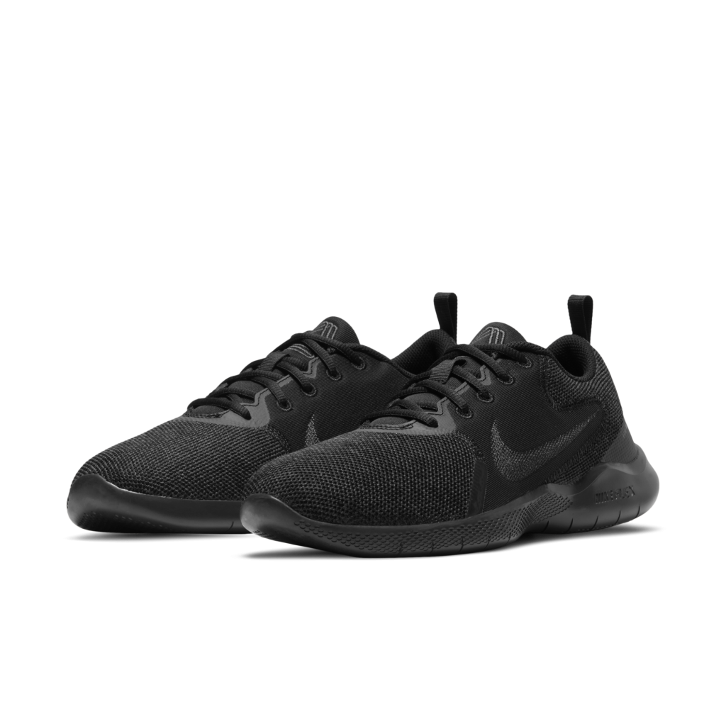 nike-flex CI9960-001
