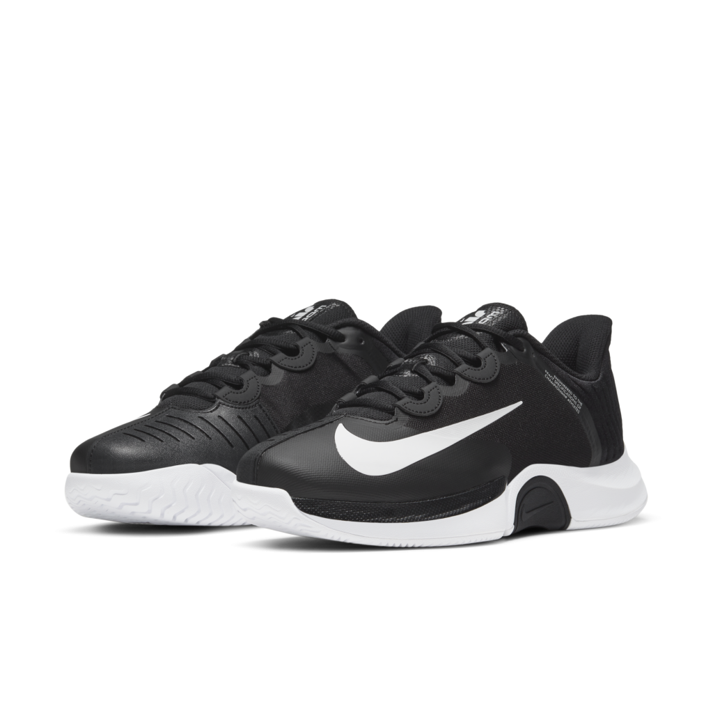 nikecourt CK7513-004