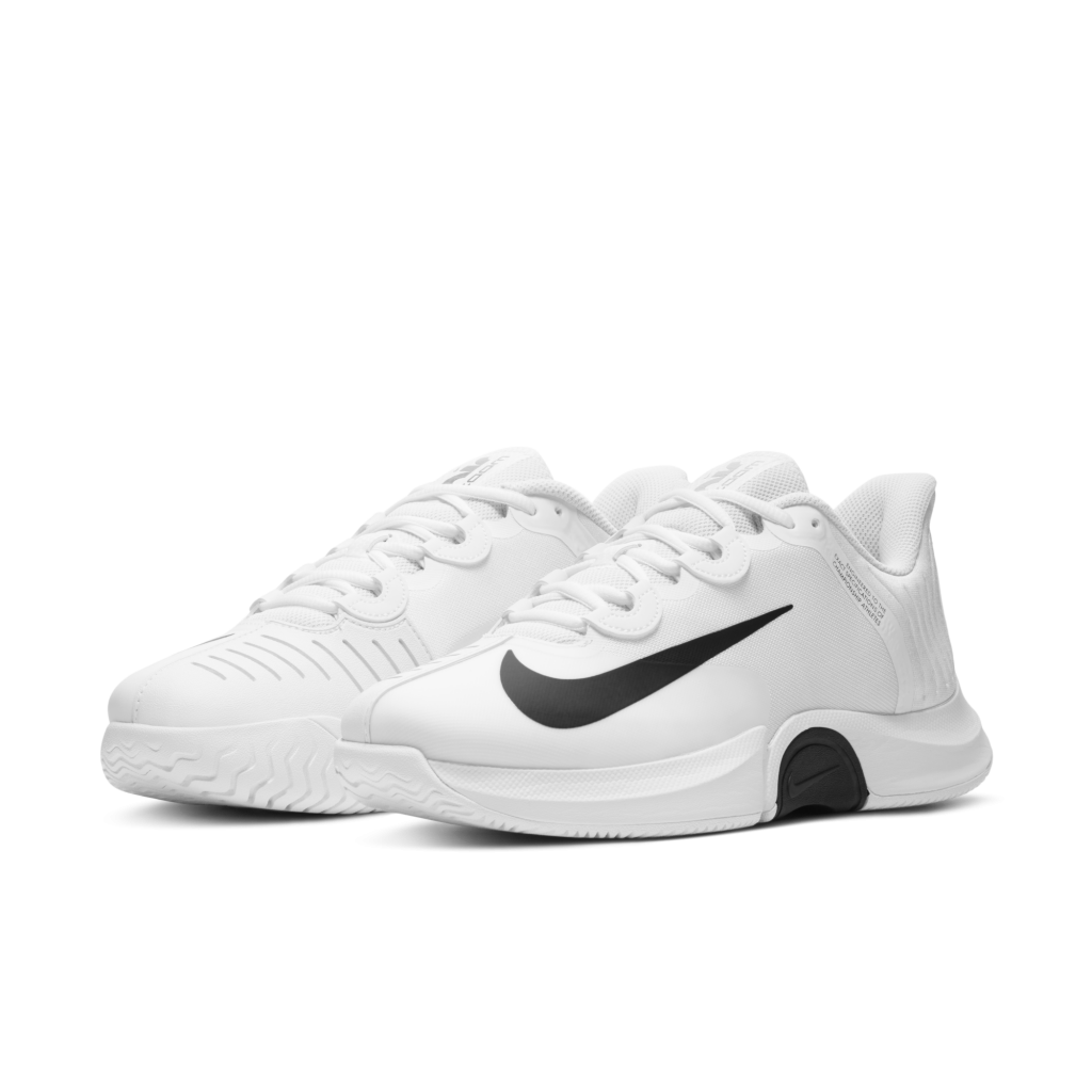 nikecourt CK7513-103