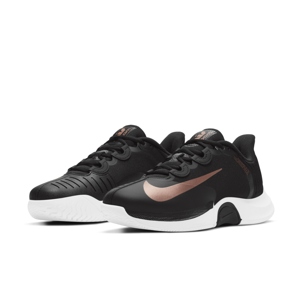nikecourt CK7580-003