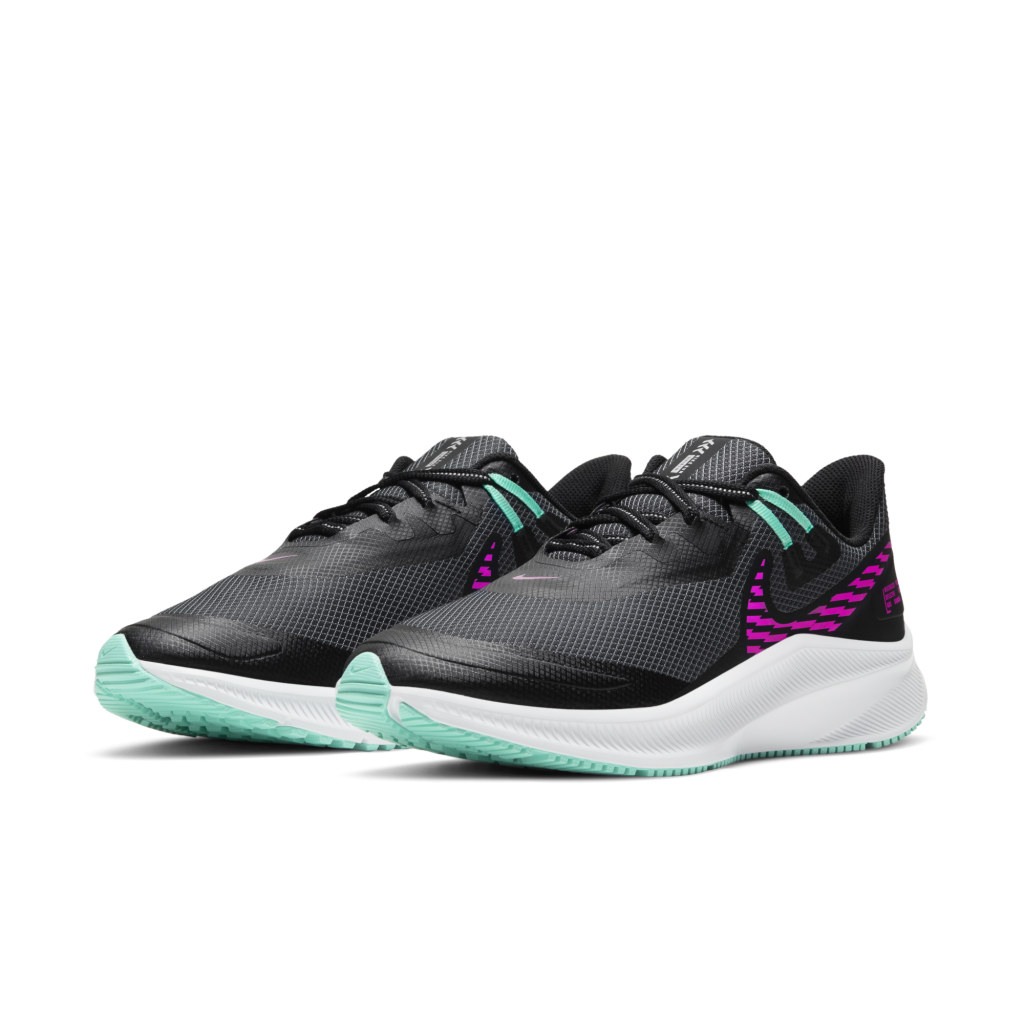 nike-quest-3 CQ8893-010