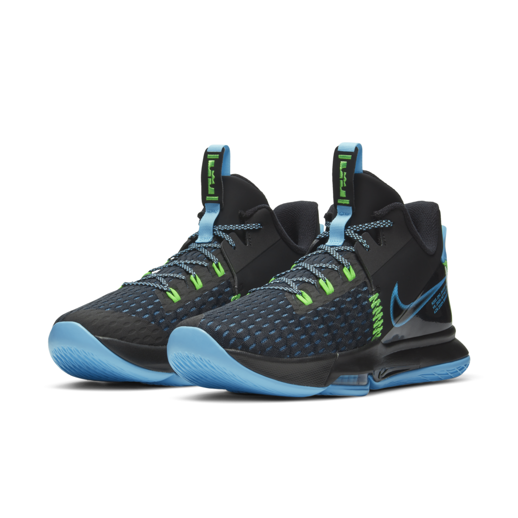 lebron-witness-5 CQ9380-004