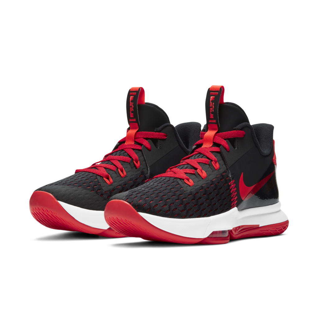 lebron-witness-5 CQ9380-005