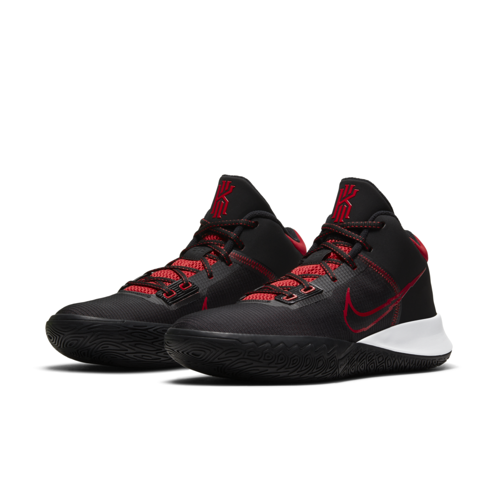 nike-kyrie-flytrap CT1972-004