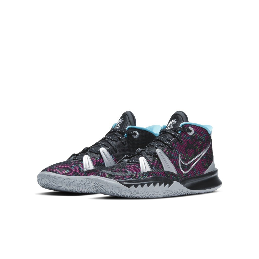 nike-kyrie-7 CT4080-008