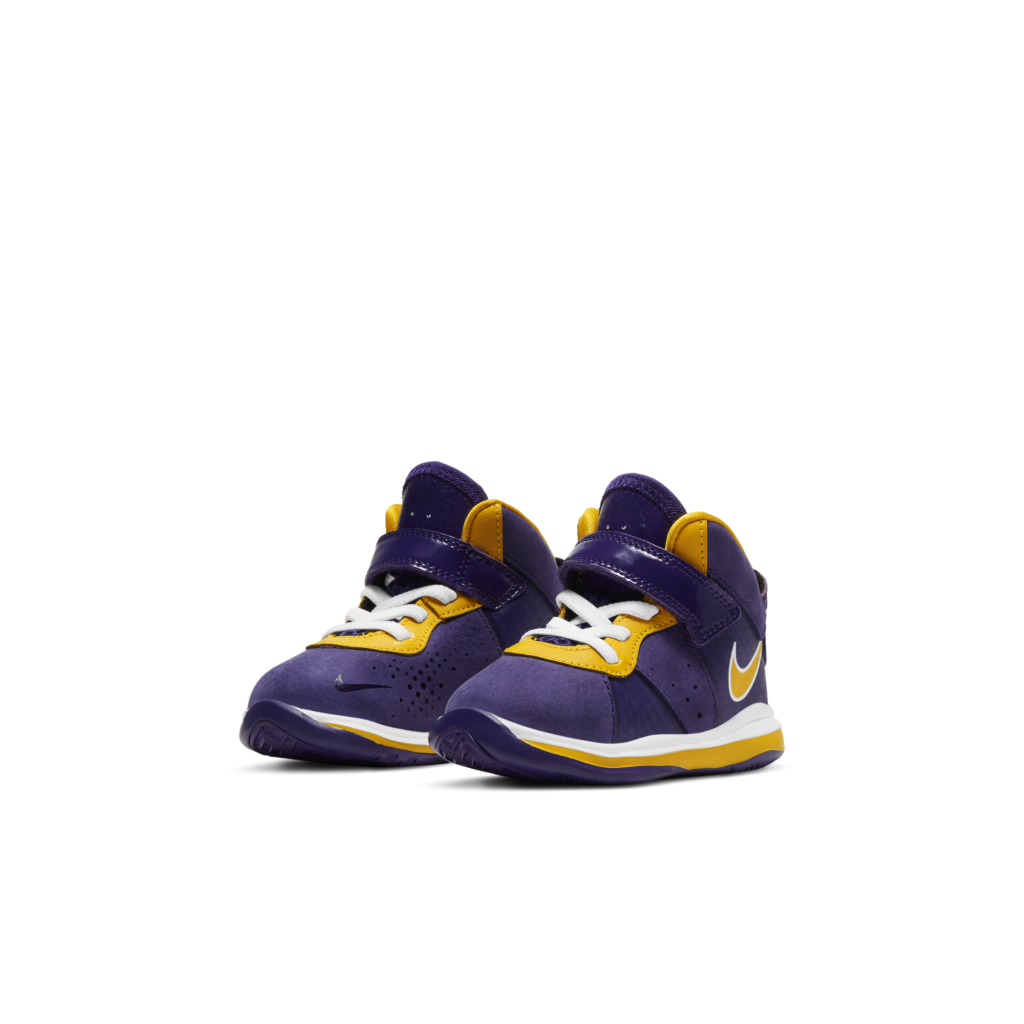 nike-lebron-8 CT5116-500