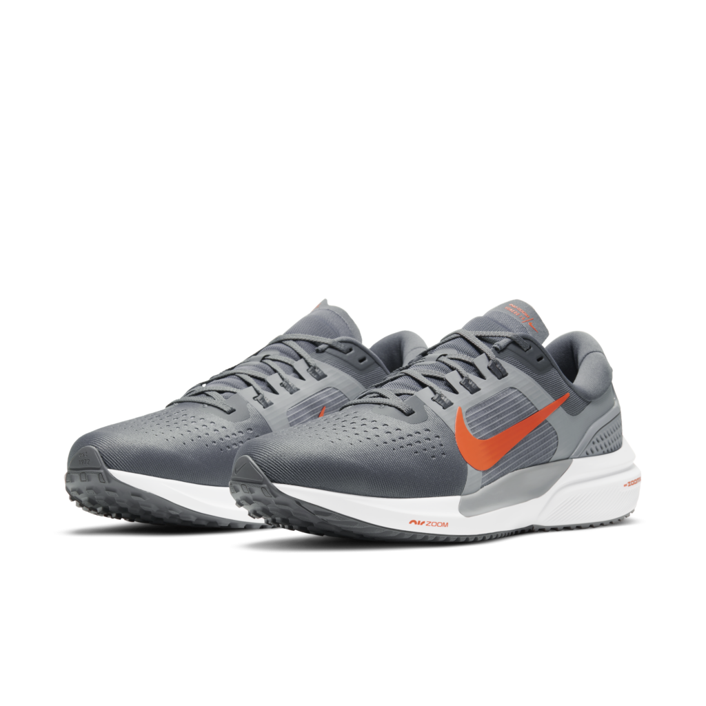 nike-air-zoom CU1855-005