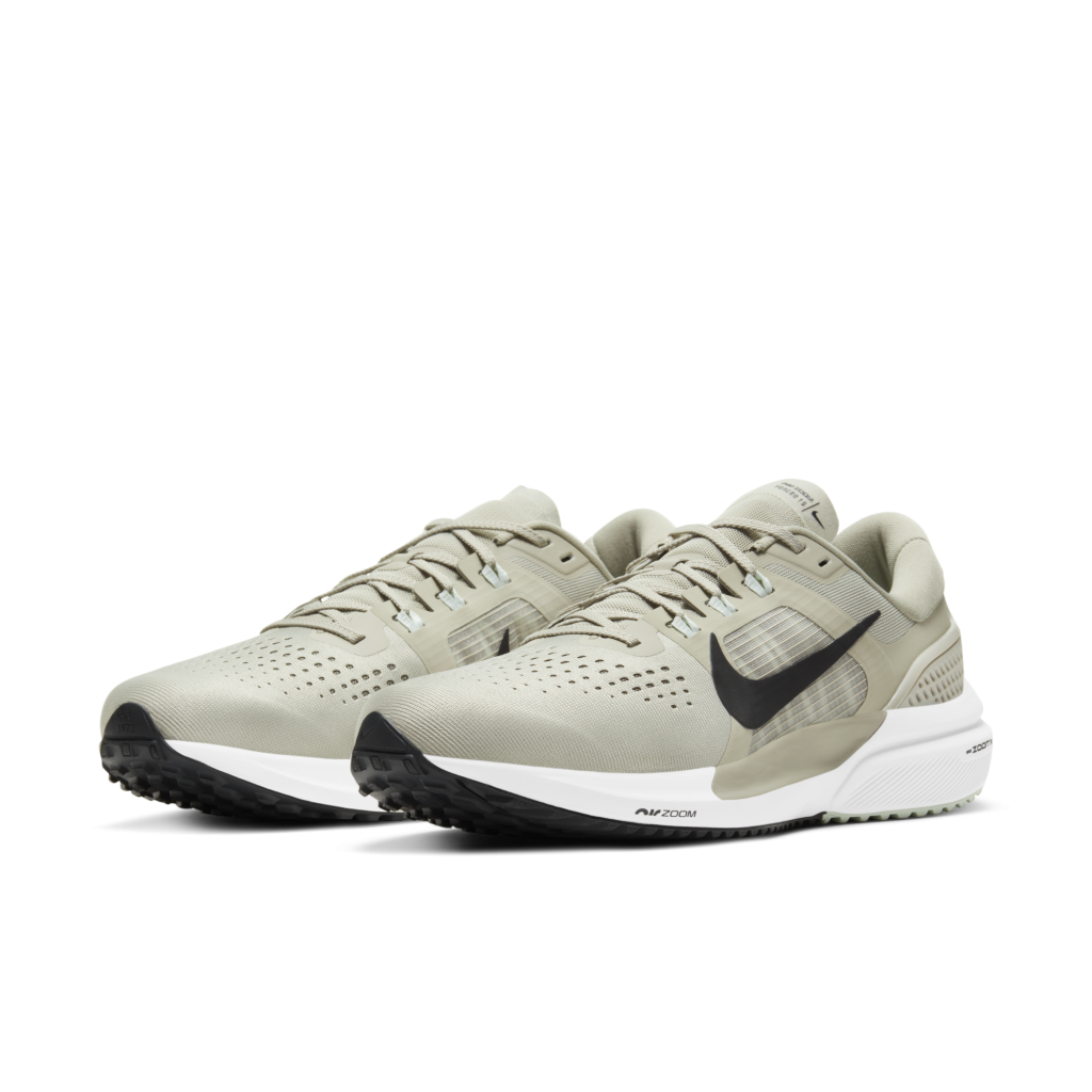 nike-air-zoom CU1855-200