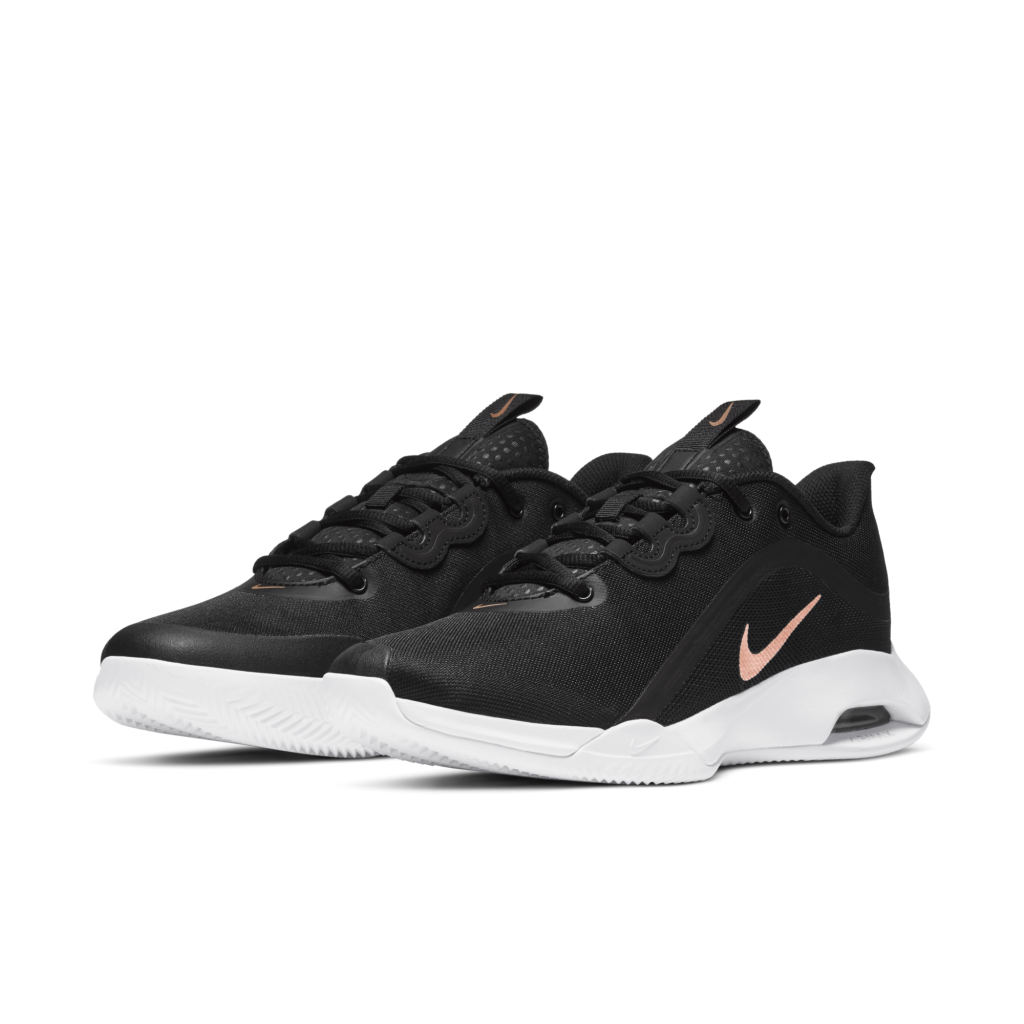 nikecourt CV0851-024