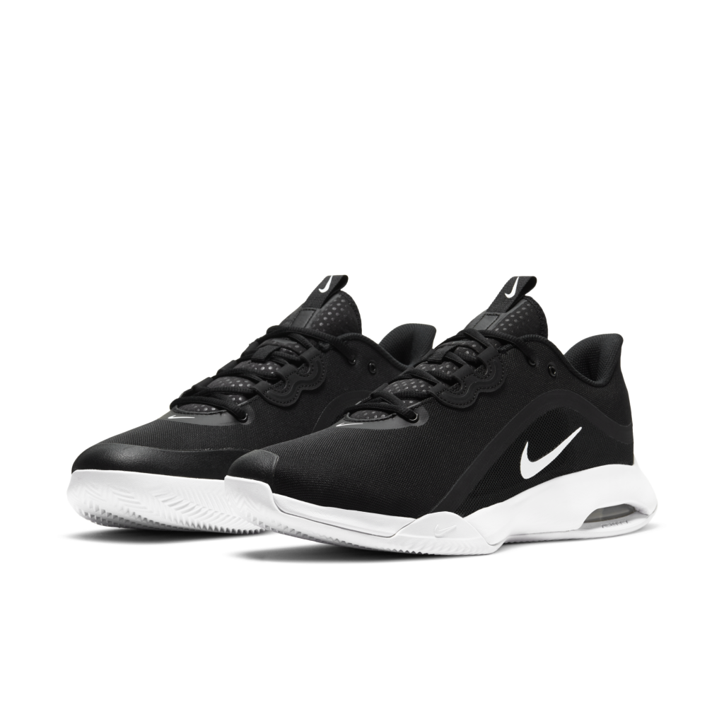 nikecourt CV0853-024