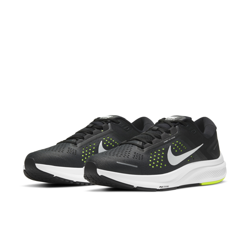 nike-air-zoom CZ6720-010