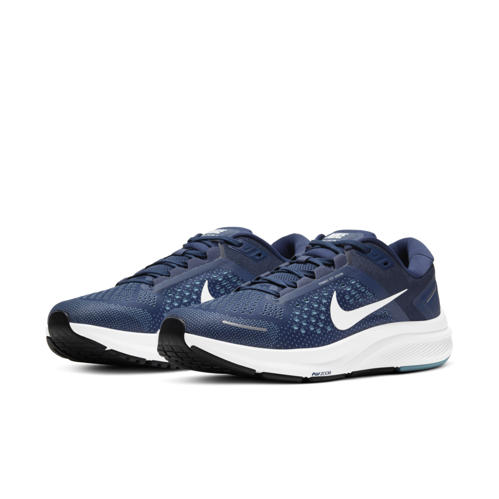 nike-air-zoom CZ6720-402